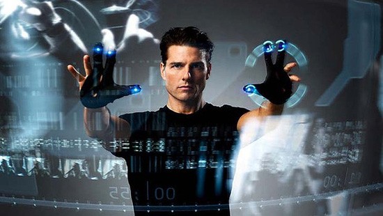 0333 08 minority report