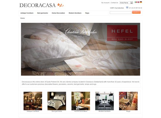 0339 08 oscommerce example deciracasach