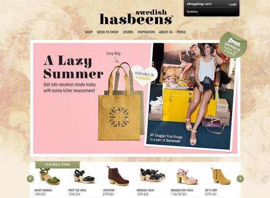 0339 10 oscommerce example hasbeens