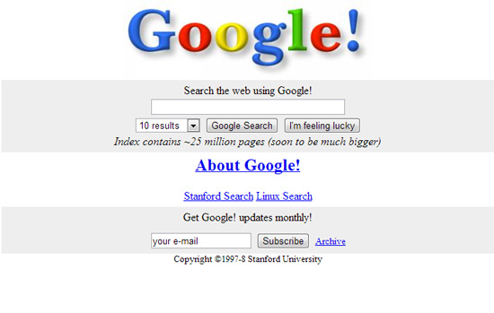 0349 03 google backintheday