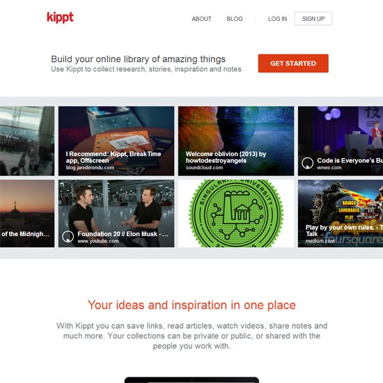 0349 04 kipt example