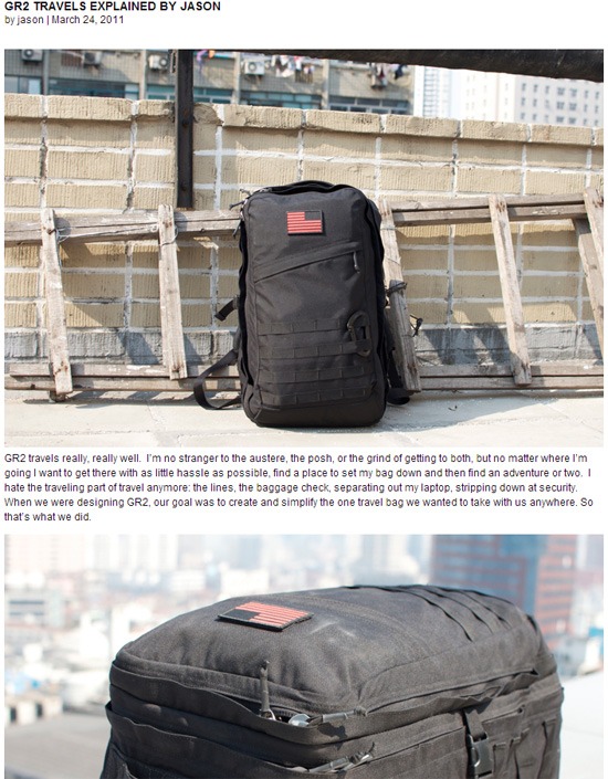 0376 02 storytelling example goruck