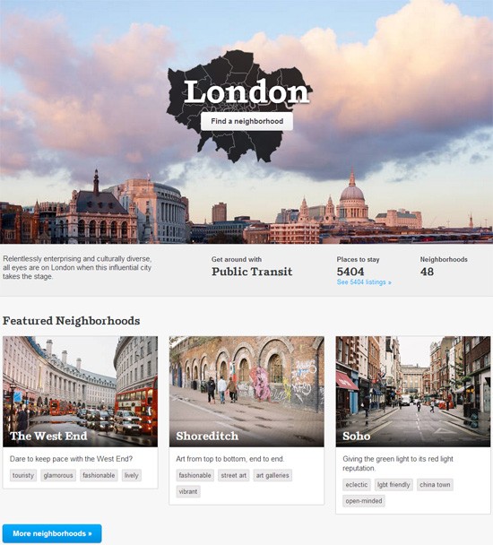 0376 05 storytelling example airbnb