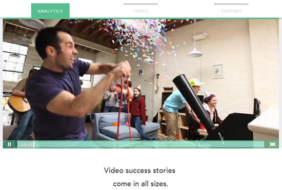 0376 10 storytelling example wistia