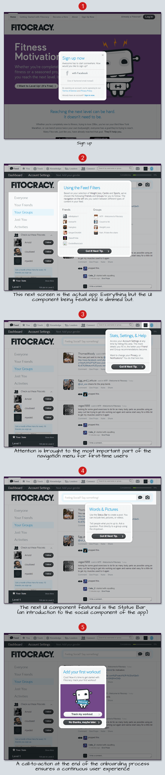 0378 02 onboarding ux fitocracy