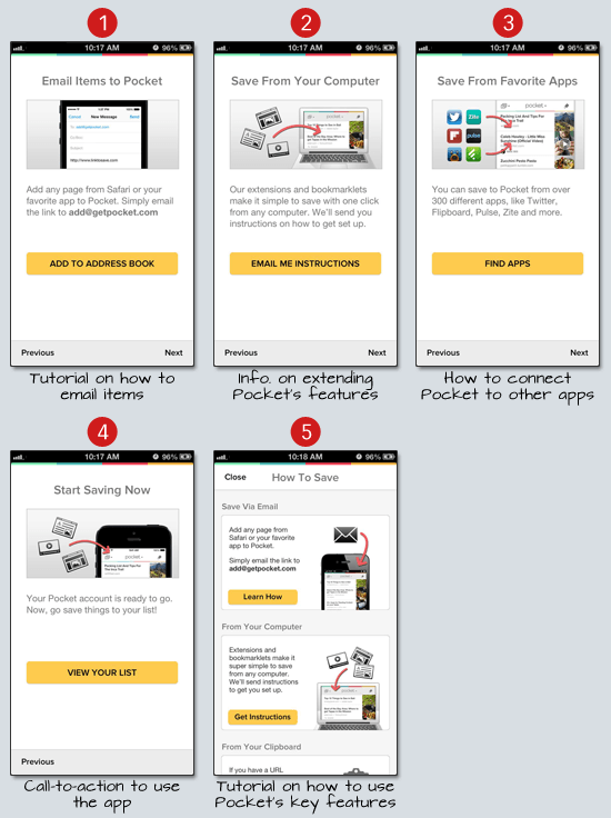 0378 06 onboarding ux pocket