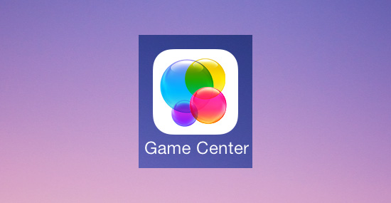 0385 03 ios7 game center icon