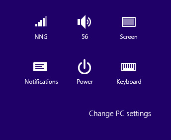 0385 06 windows 8 icons usability