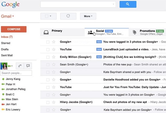 0385 08 gmail flat good example