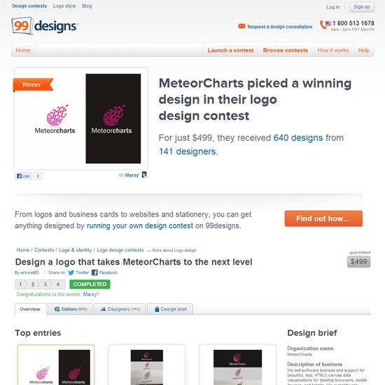 How to make a video in 5 simple steps - 99designs