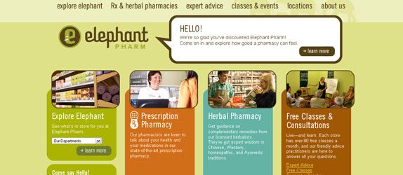 http://www.elephantpharm.com/