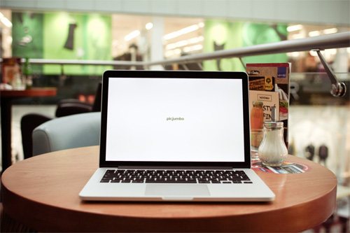 03 free stock photo macbookpro