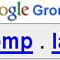 Google Groups - comp.lang.javascript