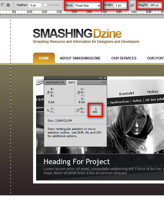 04 01 code smashing design