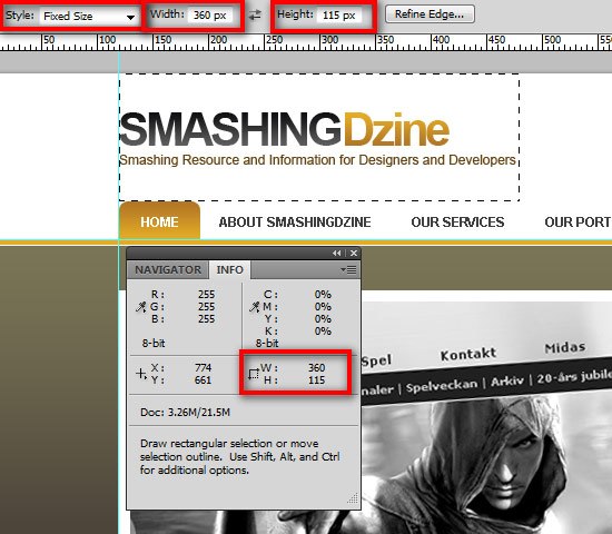 04 03 code smashing design