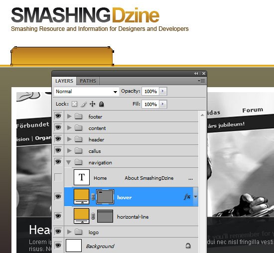 04 06 code smashing design