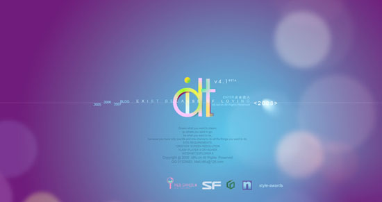 idt.net.cn