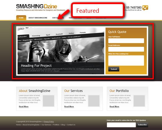 04 08 code smashing design