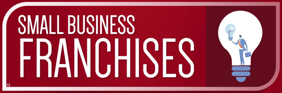 04 small business franchises