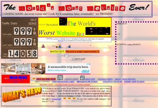 0402 04 worst website ever