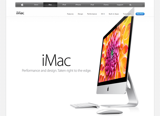 0403 03 imac whitespace