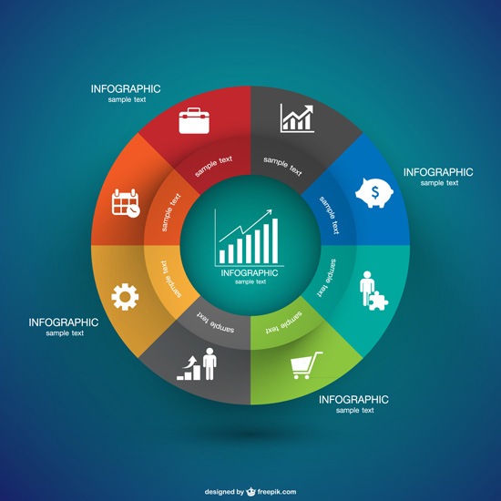 Infographic Component 1 Preview