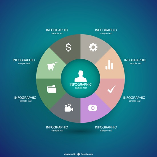 Infographic Component 2 Preview