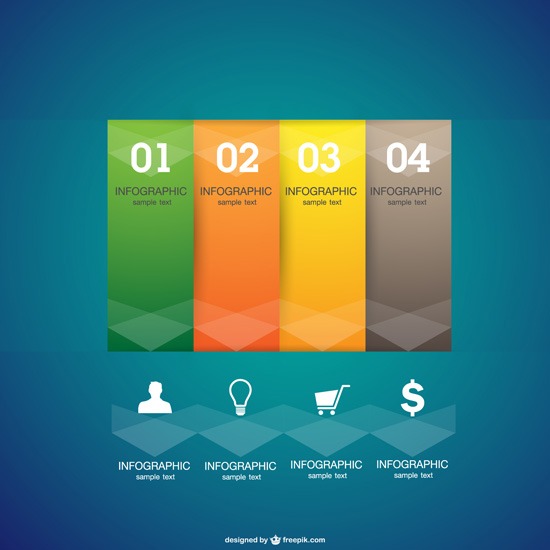 Infographic Component 3 Preview