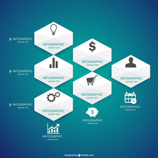 Infographic Component 7 Preview