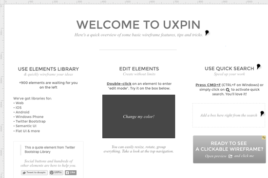 0417 01 uxpin wireframe