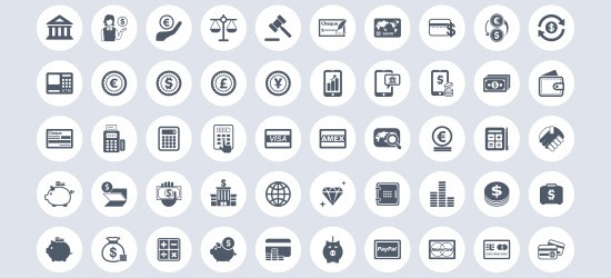 User avatar - Free business icons