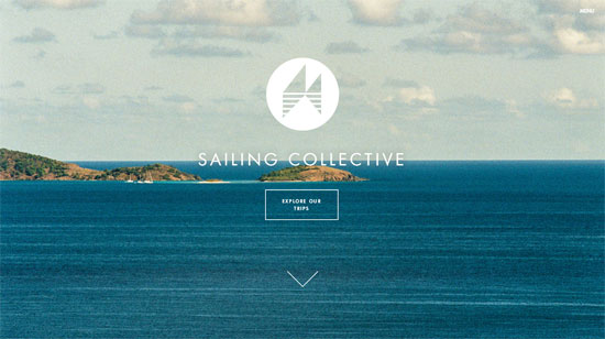 0431 03 responsive bg example 01sailingcollective