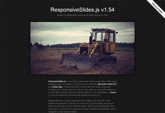 ResponsiveSlides.js