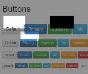 0470 07 bug reporting tools bugmuncher issue