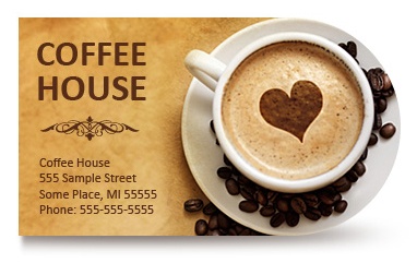 04 coffee house image