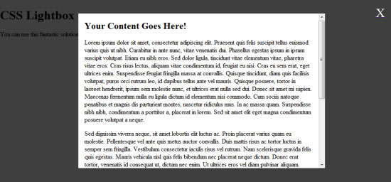 https://www.webfx.com/archive/blog/images/assets/downloads.sixrevisions.com/css-light-box/source.html#content