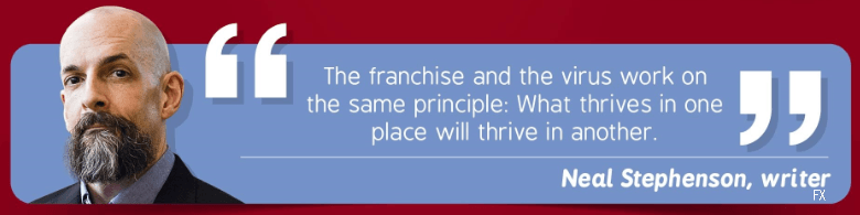 05 neal stephenson quote