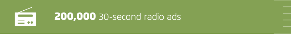 05 radio