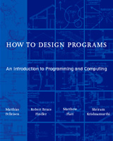 0530 01 design programs