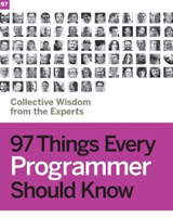 0530 03 things programmer know