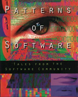 0530 04 patterns software