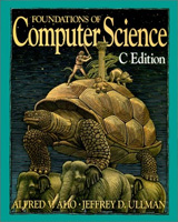 0530 05 foundations computer science