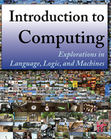 0530 06 intro computing