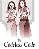 0530 07 codeless code