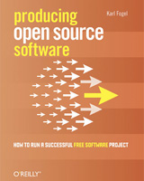 0530 10 produce opensource