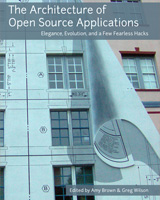 0530 11 architect opensource