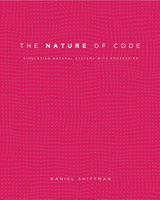 0530 12 nature code