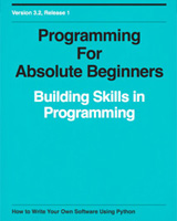 0530 15 skills programming