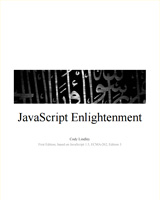 0544 02 book cover javascript enlightenment