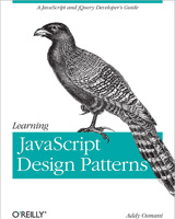 0544 03 book cover javascript design patterns